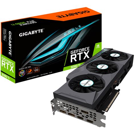 rtx888|GeForce RTX 30 Series Video Cards for Gaming .
